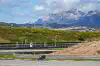 Circuito-de-Navarra;Spain;event-digital-images;motorbikes;no-limits;peter-wileman-photography;trackday;trackday-digital-images